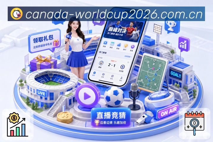 世界杯体育场赛事专题图片