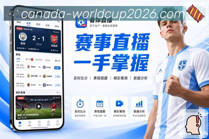 奖项证书