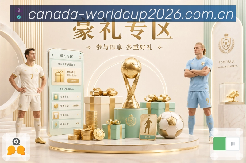 奖项证书