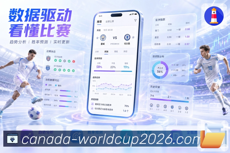 直播入口 - 高清观看与多线路切换